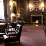 The Definitive Guide to Mayfair's Best Members Clubs & High Roller Venues
